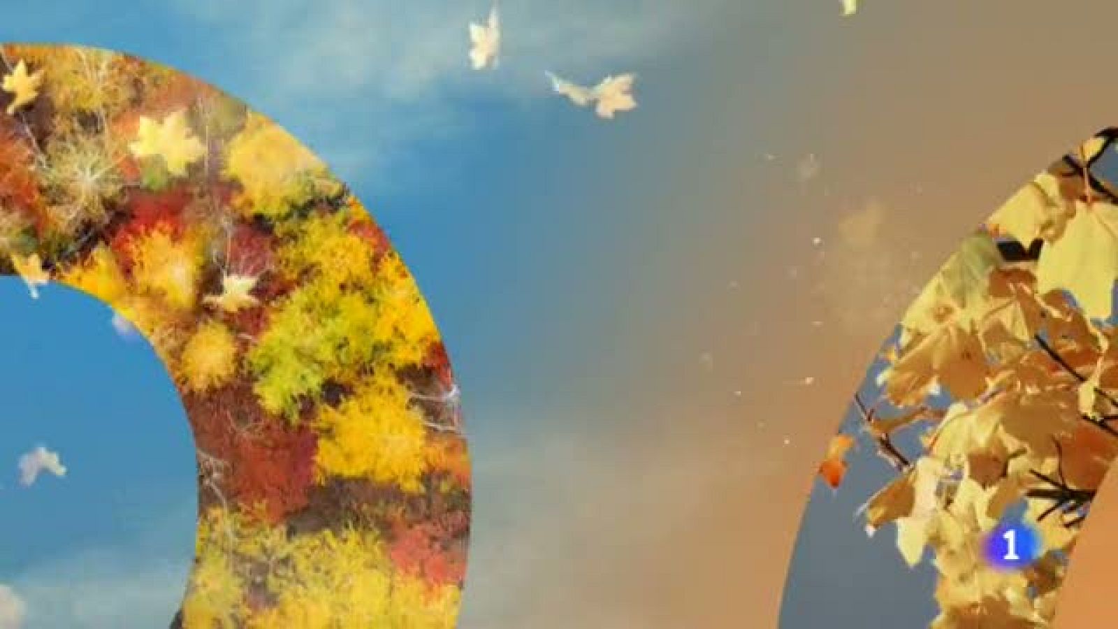 El tiempo en Aragón - 23/10/2020 | Ver