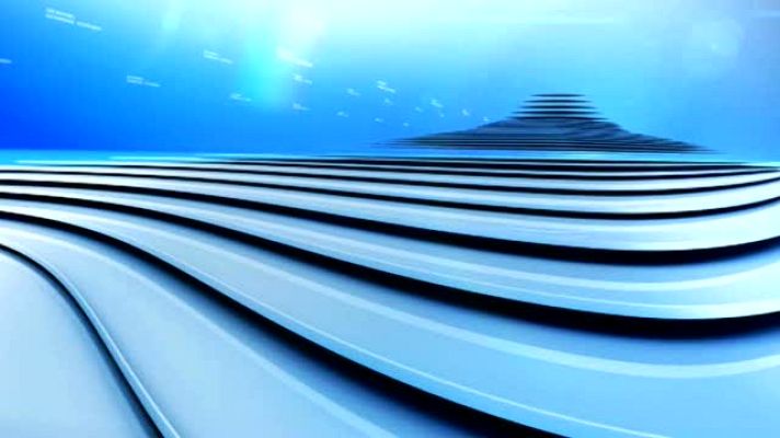 Noticias Aragón - Noticias Aragón - 23/10/2020