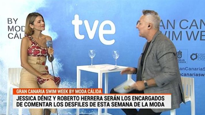 Cerca de ti - Cerca de ti - 23/10/2020