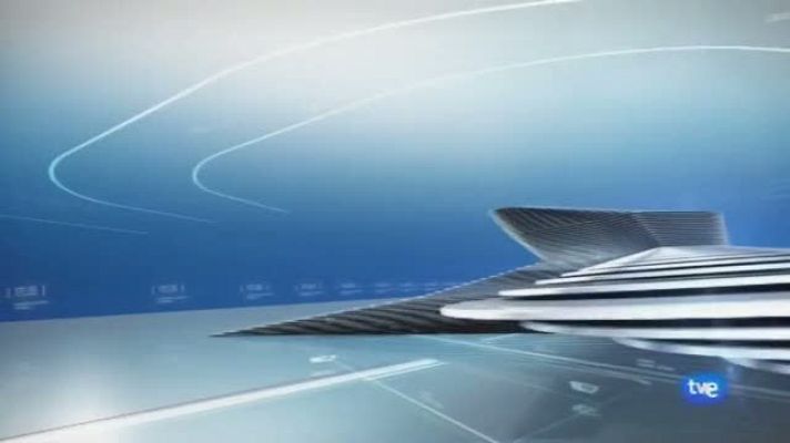 Noticias de Castilla-La Mancha - Noticias de Castilla-La Mancha - 23/10/2020