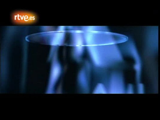 Cultura en Rtve.es - Tráiler de 'Ong Bak 2'