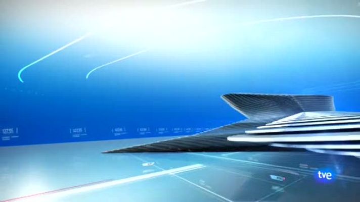 Noticias Aragón - Noticias Aragón 2 - 23/10/2020