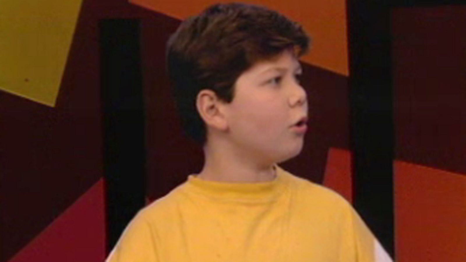 Mucho cuento - La familia Matemáticas - Mucho cuento | Ver