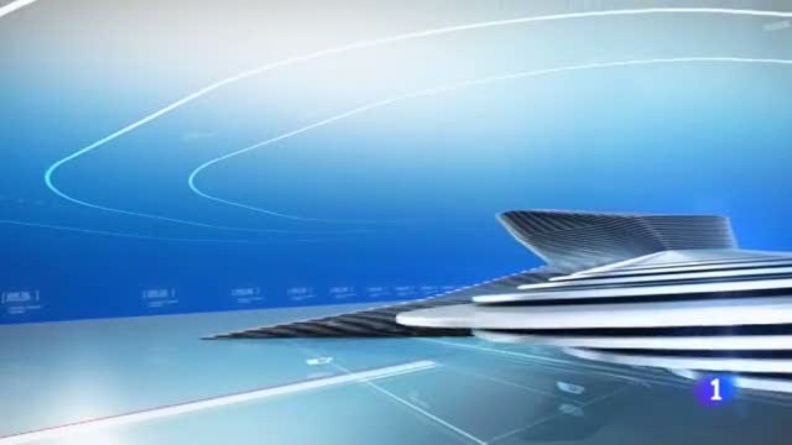 Noticias Andalucía - 23/10/2020 | Ver