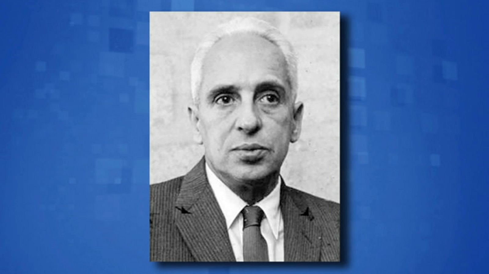 Saber y ganar - 23/10/20 - ver ahora