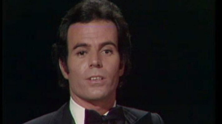 La hora de ... - La parcela de Julio Iglesias (IV)