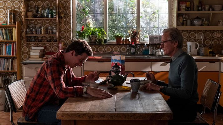 Días de cine - Días de cine - 23/10/20