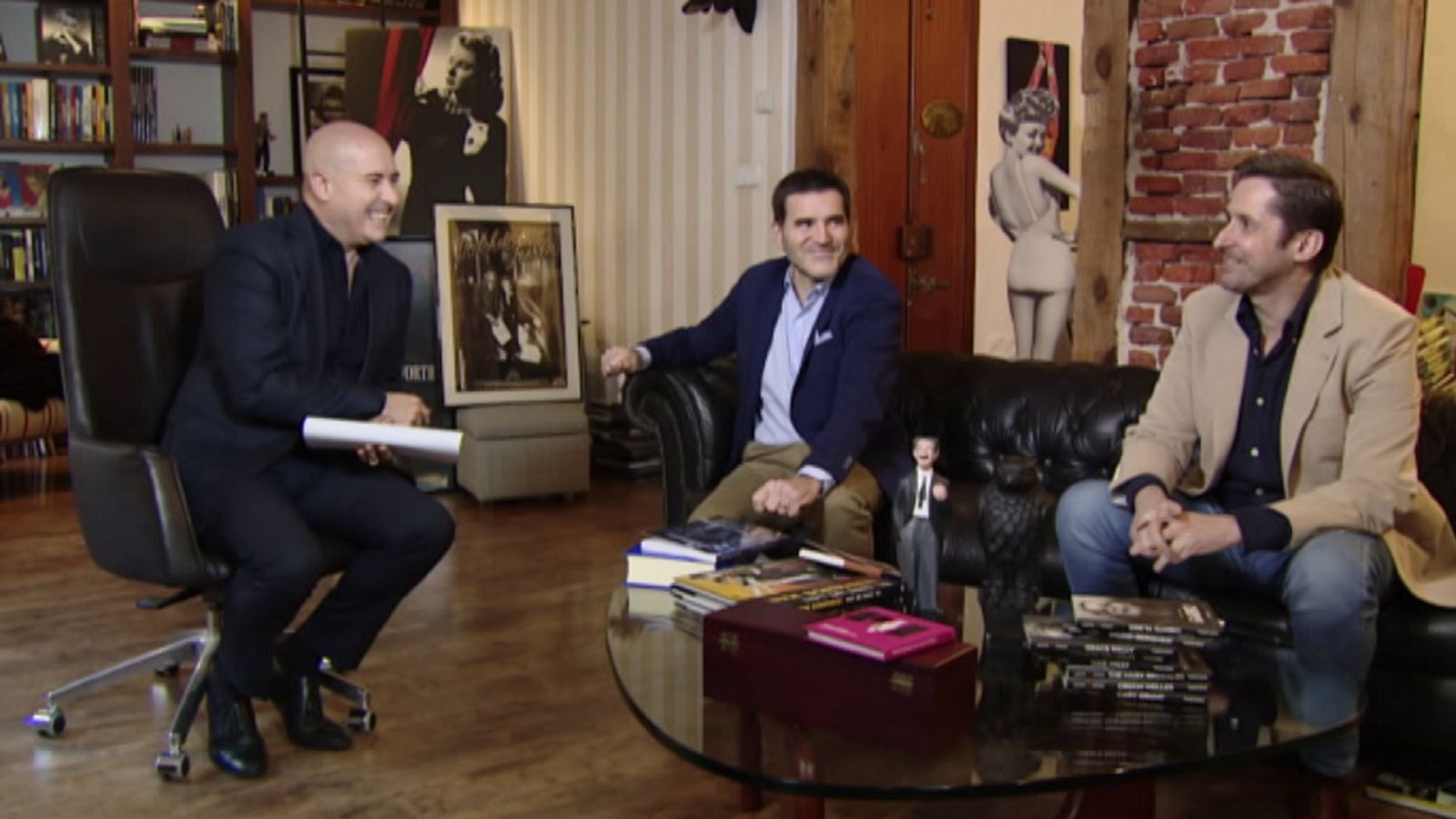 Secuencias en 24 horas - 23/10/20 - ver ahora