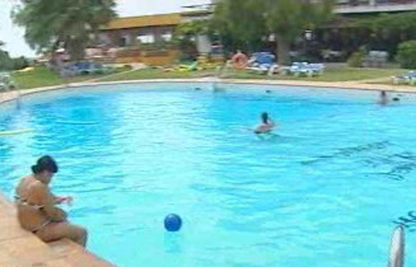 España Directo - Hotel o apartamento | Ver