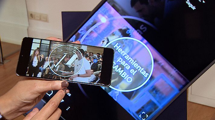 Zoom net - El mito de los algoritmos, The Sero y A Tale of Paper