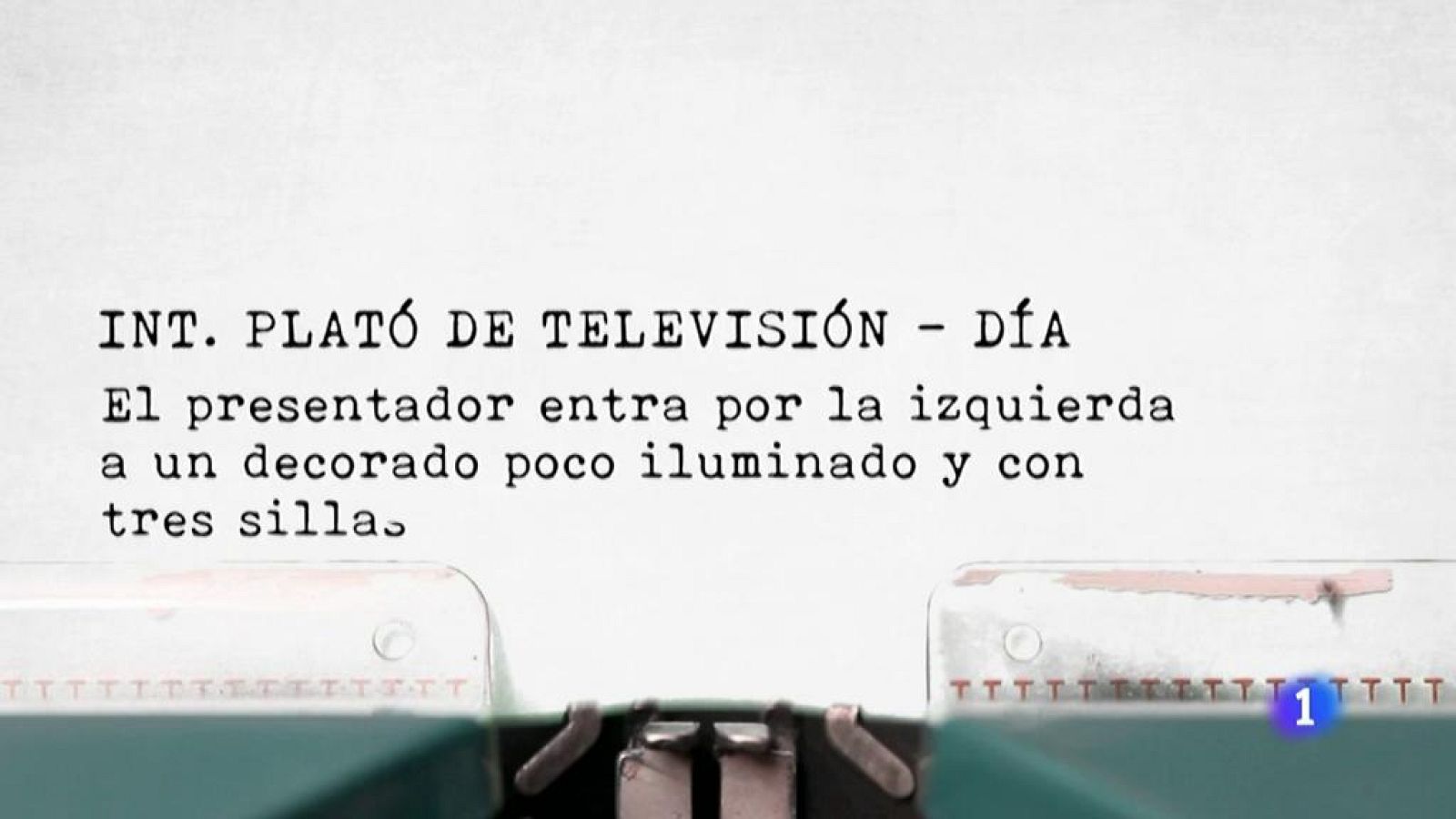 25 años de Cine de barrio
