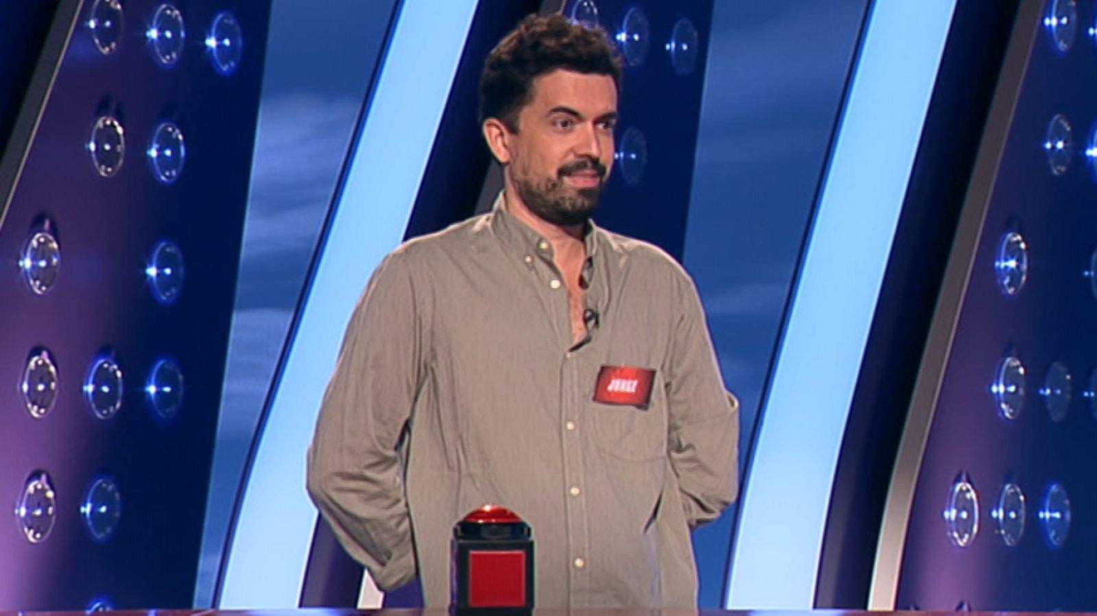 Saber y ganar. Edición de fin de semana - 24/10/20 - ver ahora