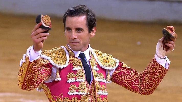 Tendido cero - Tendido Cero - 24/10/20