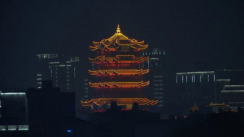 Informe Semanal - 24/10/20