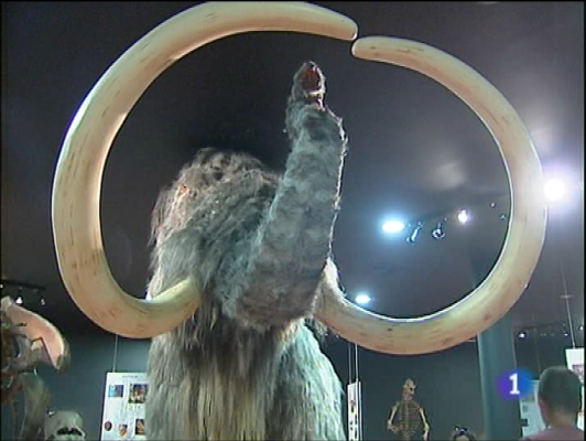 Panorama Regional - Panorama regional - 19/08/09