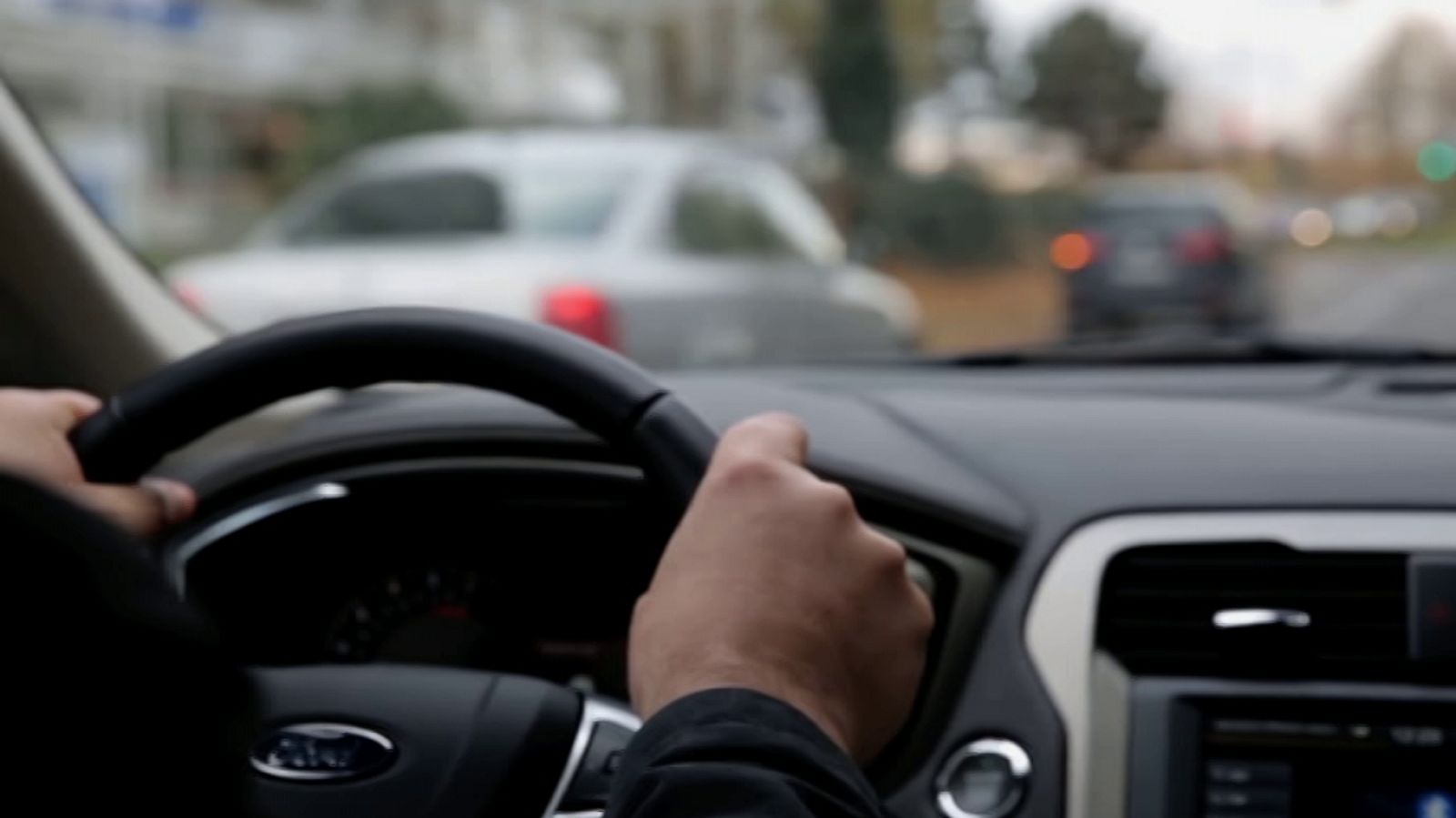 Seguridad vital - 25/10/20 - ver ahora