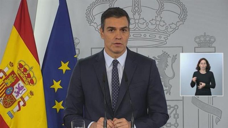 Canarias en 2' - 25/10/2020