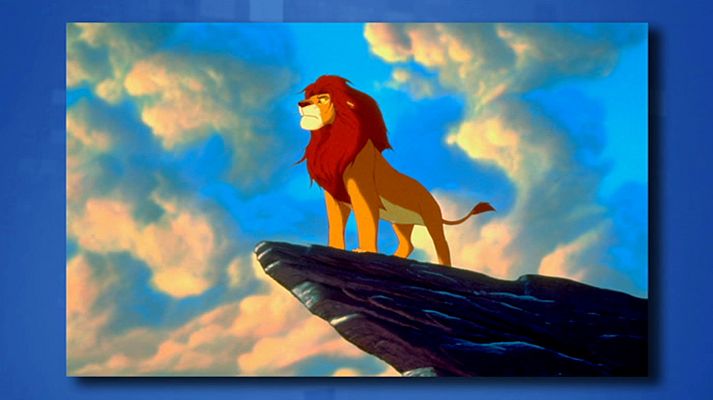 Saber y ganar - Saber y ganar. Edición de fin de semana - 25/10/20