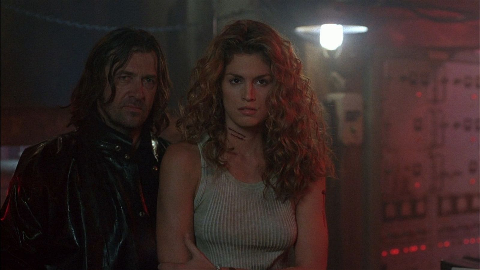 Cine en TVE - Caza legal - ver ahora