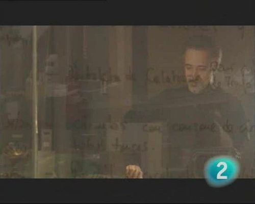 Palabra por palabra - Sergi Arola