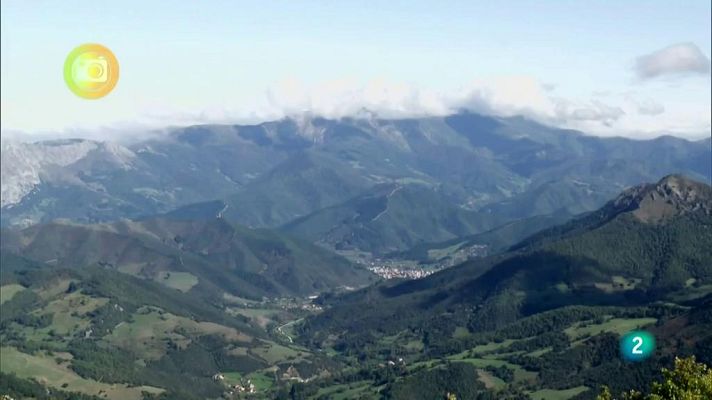 Agrosfera - Valle del Camaleño