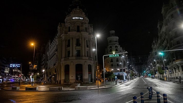 Diario 24 - Diario 24 - 26/10/20 (1)