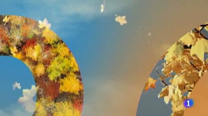 Noticias Murcia - El Tiempo en la Region de Murcia - 26/10/2020