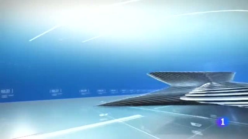 Noticias Castilla y León  - 26/10/20