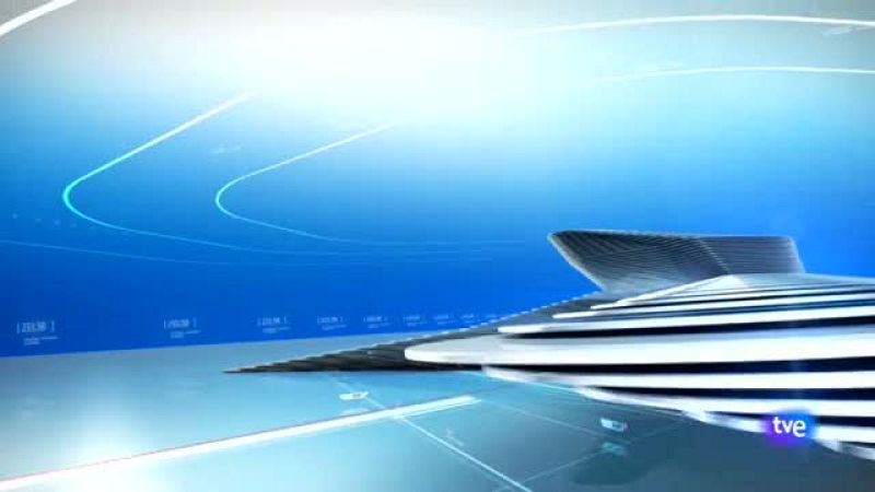 Aragón en 2' - 26/10/2020 | Ver