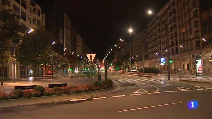 Informativo Telerioja - Informativo Telerioja - 26/10/20