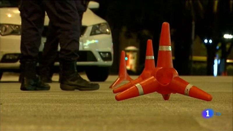 L'Informatiu - 26/10/2020