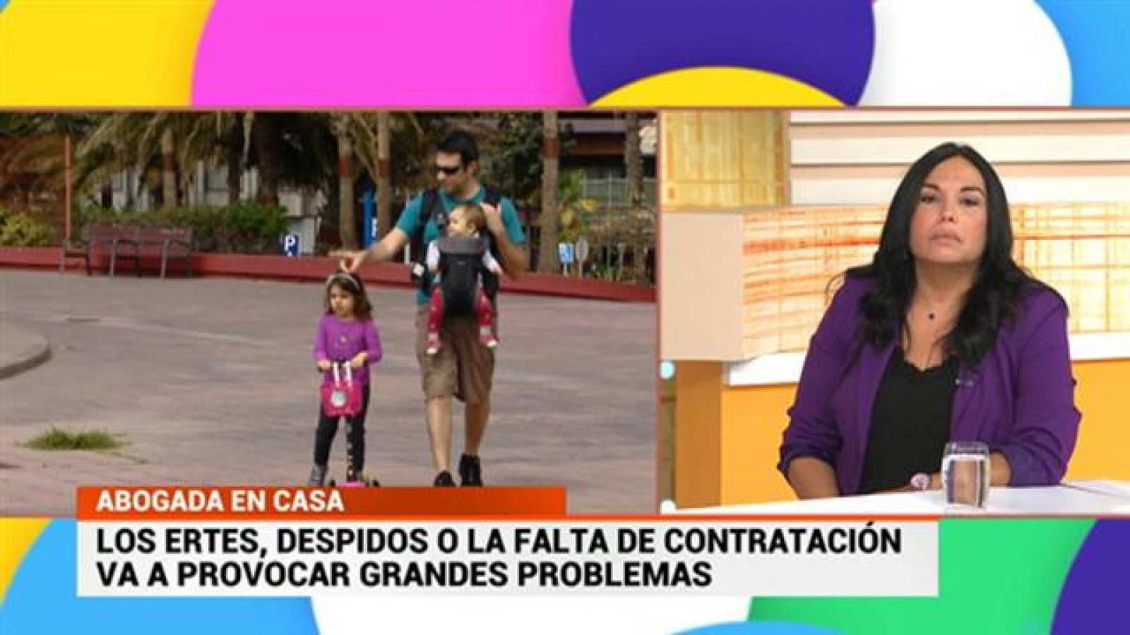 Cerca de ti - 26/10/2020