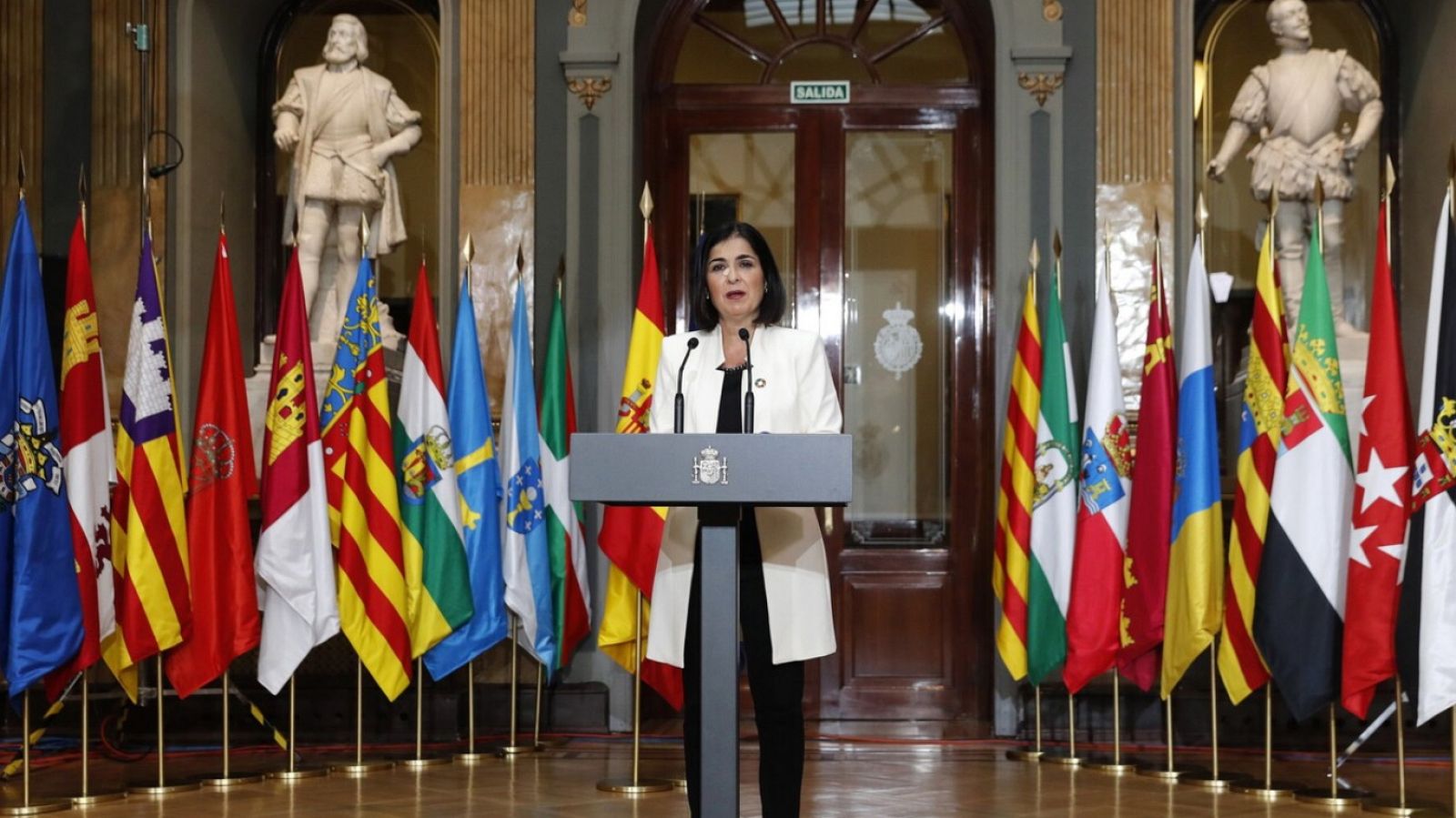 Diario 24 - 26/10/20 (2) - ver ahora