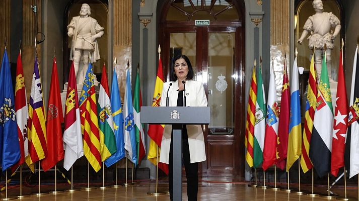 Diario 24 - Diario 24 - 26/10/20 (2)