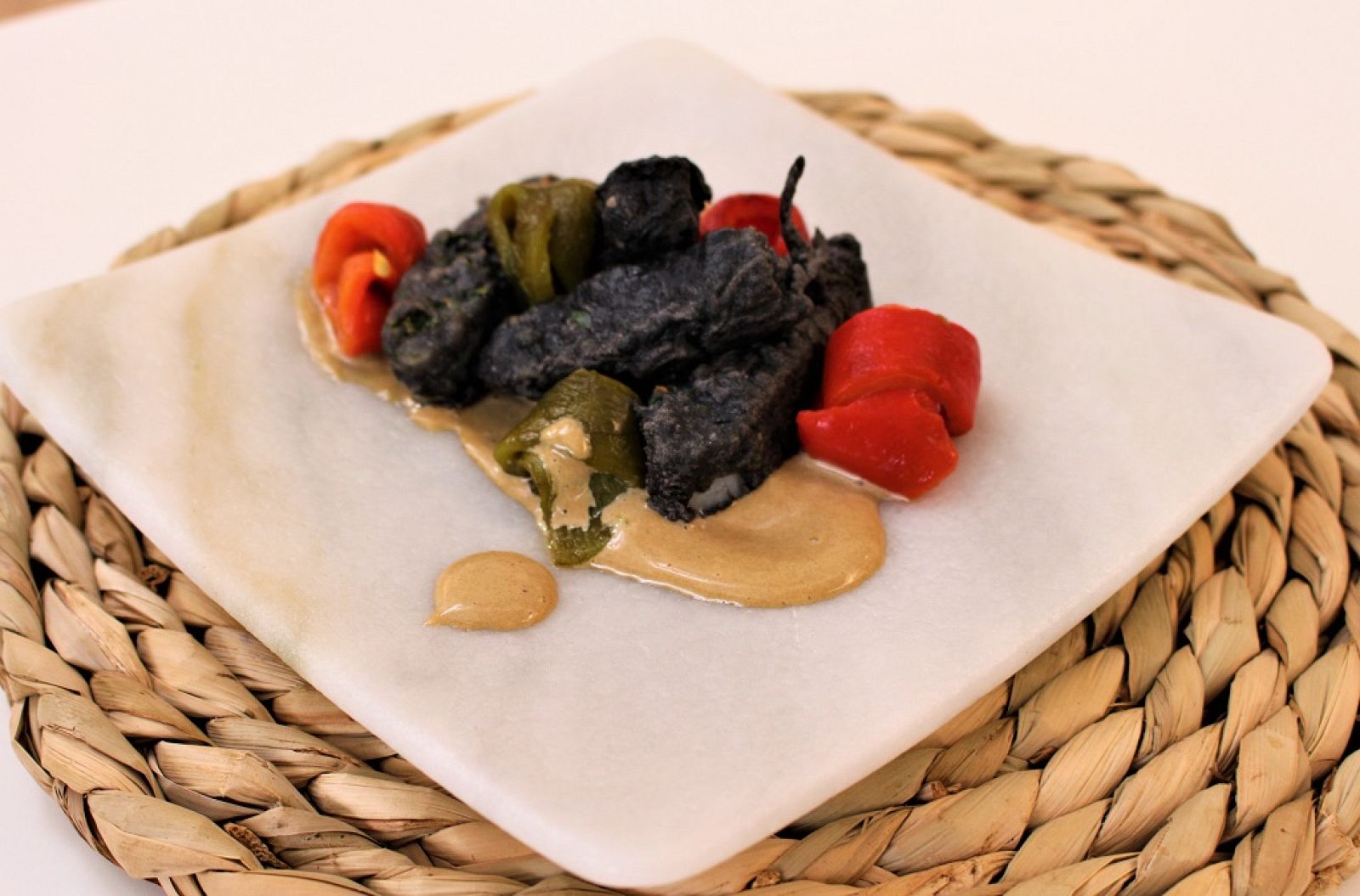 Soldaditos de Pavía | Ver