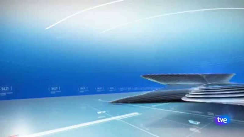 Informativo de Madrid - 2020/10/26- Ver ahora