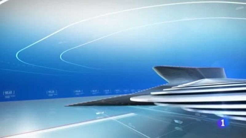 Noticias Murcia 2 - 26/10/2020