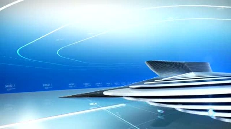 Noticias Aragón 2 - 26/10/2020 | Ver