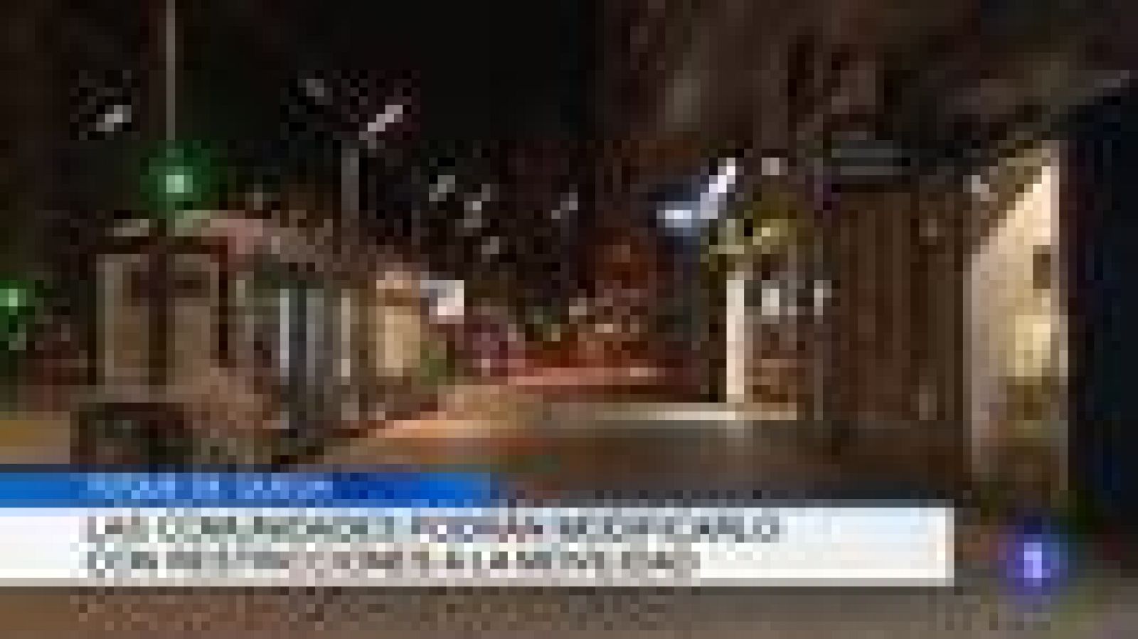 Informativo Telerioja 2 - 26/10/20