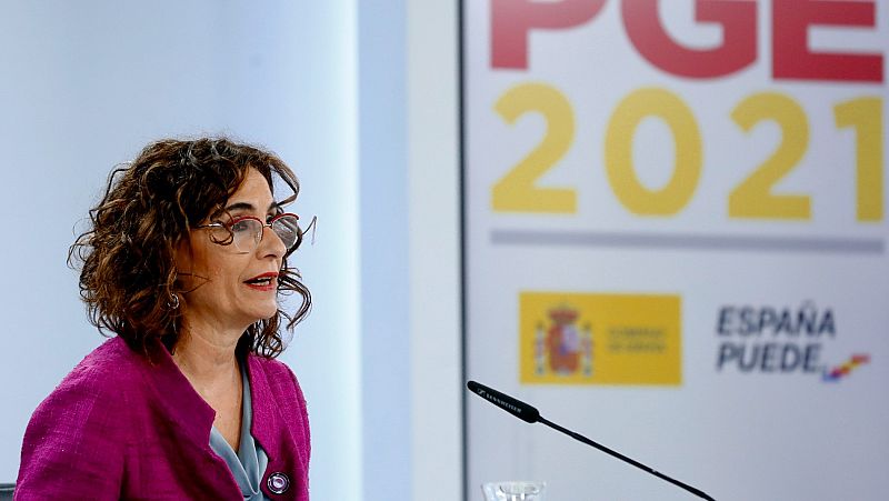 El Gobierno retira el toque de queda de 23:00 a 6:00 horas del decreto del estado de alarma