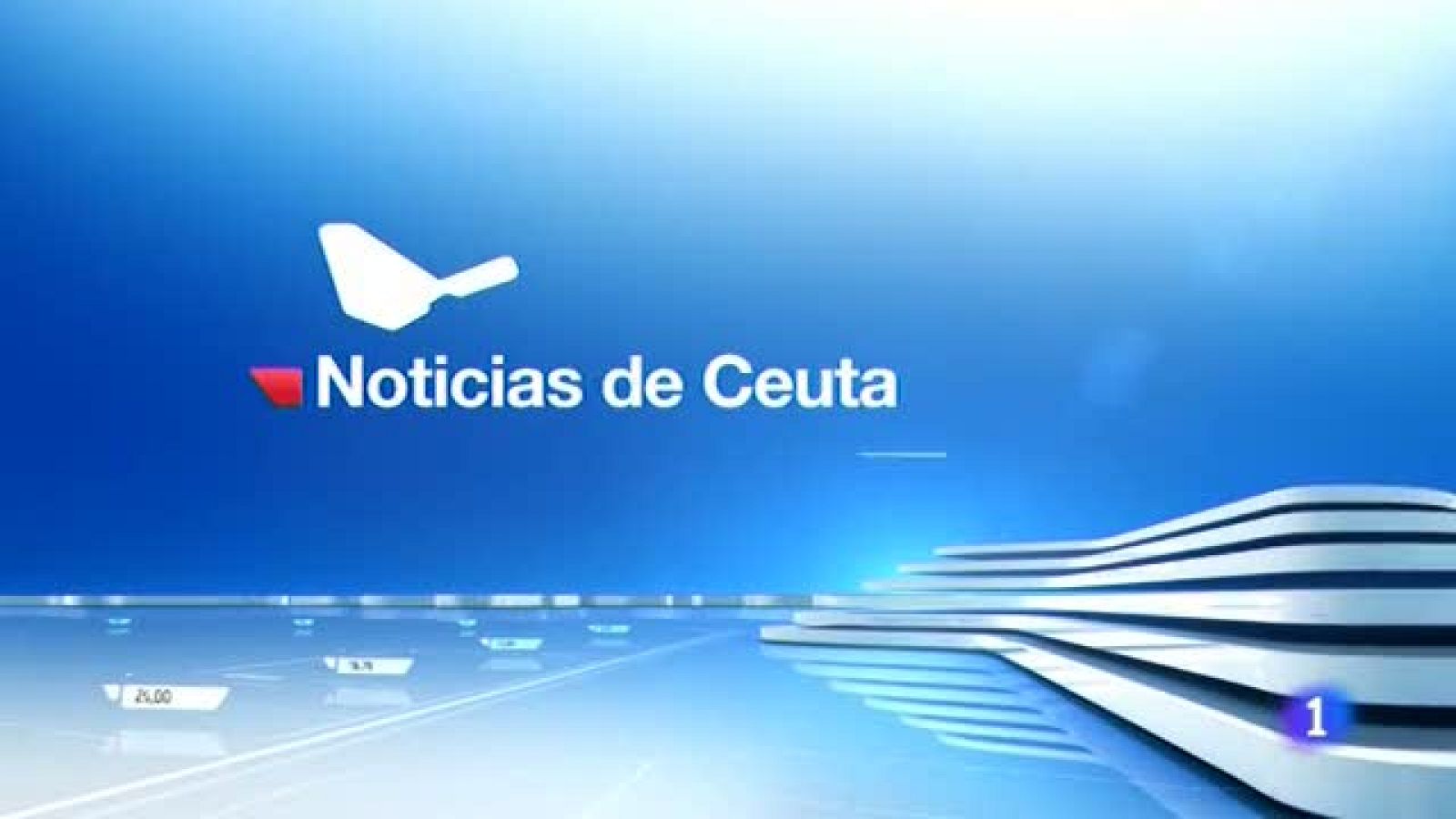 La noticia de Ceuta 27/10/20
