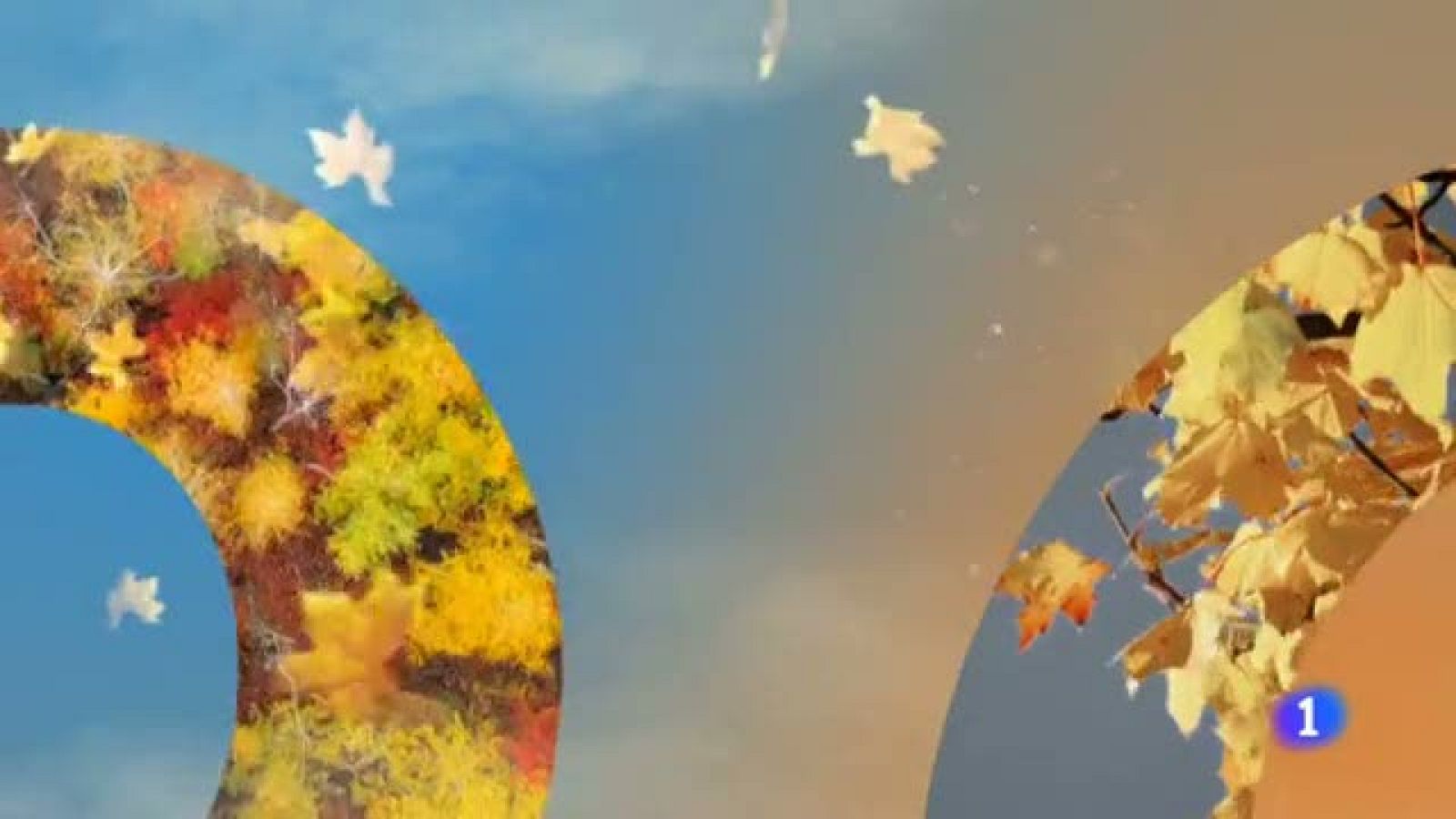 El tiempo en Galicia - 27/10/20