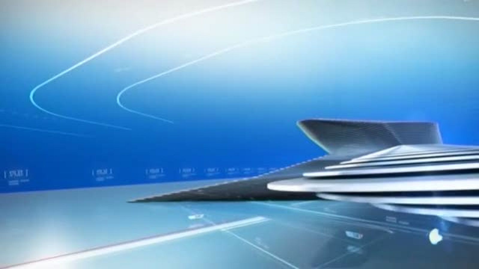 Panorama Regional - 27/10/2020 | Ver