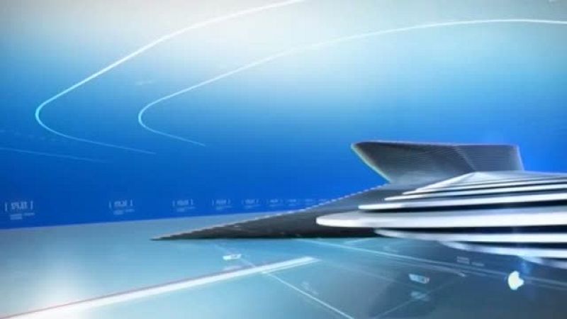 Panorama Regional - 27/10/2020 | Ver