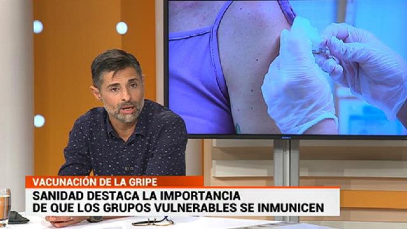 Cerca de ti - 27/10/2020