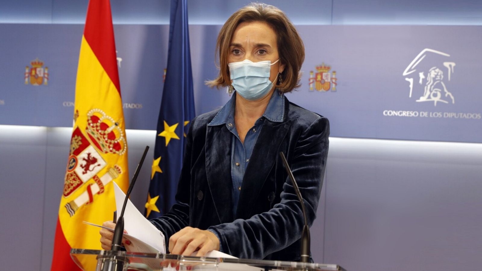 Diario 24 - 27/10/20 (2) - ver ahora