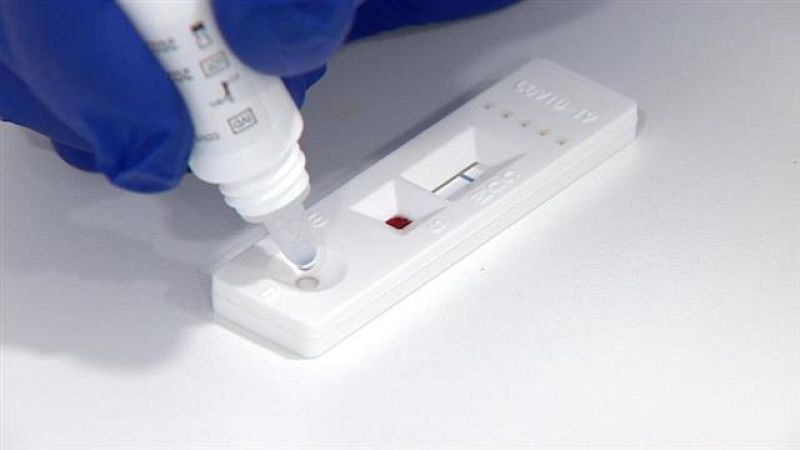 Telecanarias - 27/10/2020