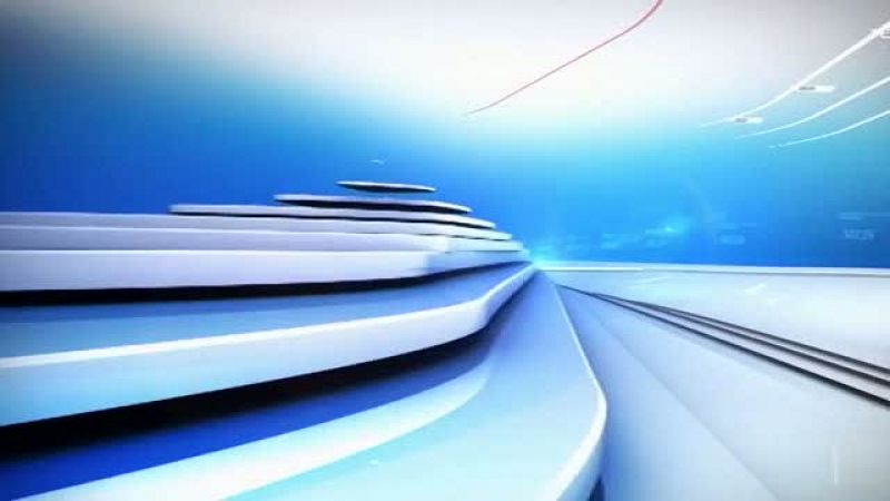 Noticias Andalucía 2 - 27/10/2020 | Ver