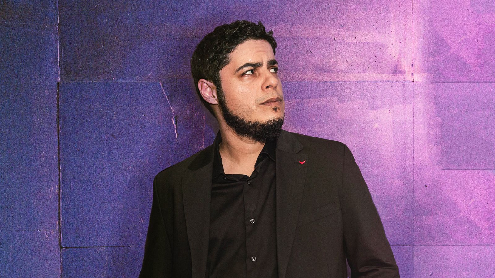 Playz estrena la segunda temporada de 'Parking Karaoke' con David Sainz el próximo 9 de noviembre