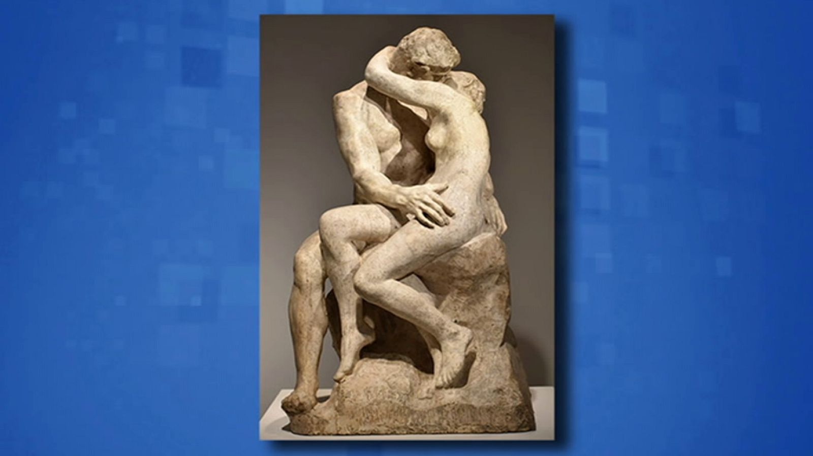 Saber y ganar - 27/10/20 - ver ahora